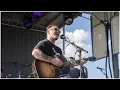 Zach Bryan Drops All My Homies Hate Ticketmaster Live Album