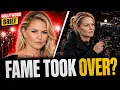 Jennifer Morrison Reveals Why She Stepped Back at the Height of Fame