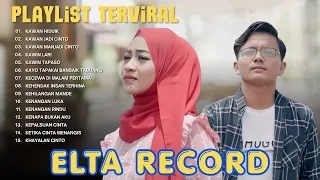 KOMPILASI LAGU MINANG TERPOPULER VIRAL SAAT INI 2026