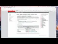 2 - Setup install Java 10 and Eclipse for MAC OS