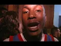 E40 Rep Yo City