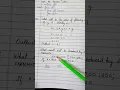 Class 9 solution of test questions by Mrs Shweta Pandey