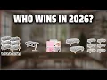 The Top 5 Best Cow Print Table Cover in 2026 - Must Watch Before Buying