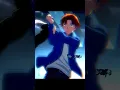 Download Lagu Ayanokoji vs Ryuen round 2 🔥Classroom Of The Elite #ayanokoji #ryuen #classroomoftheelite #season3