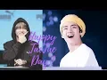 Download Lagu Kim Taehyung || Ala Barfi || FMV