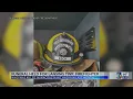 Funeral held for Lansing Twp firefighter