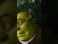 shrek gif