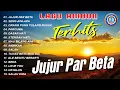 Download Lagu LAGU AMBON TERHITS JUJUR PAR BETA || FULL ALBUM (Official Music Video)