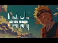 Download Lagu Naruto Ringtone Aoi Tori Remix Slowed | Anime Music | Download 👇