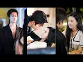 Download Lagu Tak seorang pun berani memprovokasi CEO yang dingin itu, tapi aku jinakkan dia dengan satu ciuman!