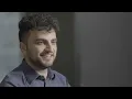 EXPLORE Research Pathway Nick s Journey