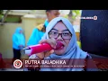 Lagu RONGPULU EWU - PUTRA BALADHIKA 1 || BONGAS 26/10/2019