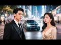 Download Lagu [Multi SUB] （全集）窮小夥沒想到撞到老婆出軌後竟然意外獲得了透視神眼！#逆袭  #MiniDrama #精彩大陆短剧