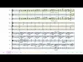 Schubert, Symphony No.9, D.944 "The Great" (Wilhelm Furtwängler, Berliner Philharmoniker)