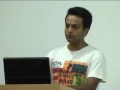 Kernel Learning with a Million Kernels