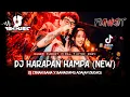 Download Lagu DJ BEST FUNKOT‼️|| DJ HARAPAN HAMPA (NEW)‼️|| DJ CIINAN BANA‼️|| DJ BAHAGIAMU ADALAH DUKAKU‼️DJ Biim