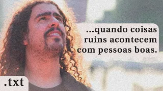 O AVC DO PIRULLA: O QUE FAZER...