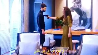اغنية الدخان الذي بداخلي تصميم مشترك                  دندنها