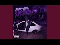 Slime Season