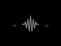 Download Lagu Bass Heavy Breakbeat/DnB