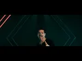 Adelitas Way x New Medicine - Own It