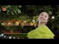 Download Lagu TASYA ROSMALA - RUMAH BAMBU (OFFICIAL MUSIC VIDEO)