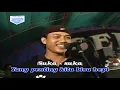 Download Lagu Full Album  ||   Sera 2006 Live Madiun - Karmila