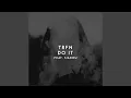 Download Lagu Do It