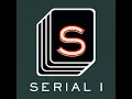 Serial S01 - Ep 1 The Alibi