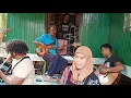 Download Lagu FATIMAH M.AMIN DIMANAKAH BAHAGIA COVER BY AKUSTIKARIA