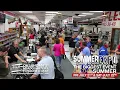 H H Shooting Sports Summer Expo Oklahoma s Premier Event for Guns Gear and More