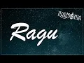 Download Lagu HARMONIA - RAGU (OFFICIAL LYRIC VIDEO)