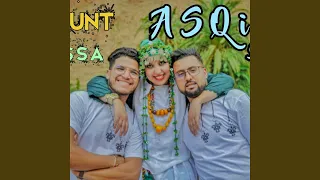 أسقيمو دندنها