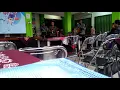 Download Lagu Ya Allah Kulo Nyuwun Ibadah Kulo Istiqomah