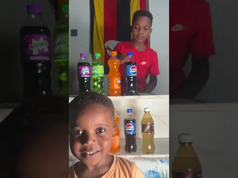 Live highlight