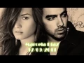 Download Lagu Demi Lovato \u0026 Joe Jonas ~ Stay with me [FMV]