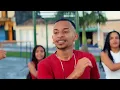 PRESSURE COOKER DANCE - Animadinhos
