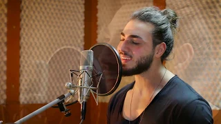               ممنونك انا                            بدي ياها                                     دندنها