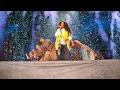 Download Lagu SZA - Broken Clocks (Live) @ Lincoln Financial Field Philly 05/05/25