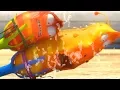 Download Lagu LARVA - SHADE | Cartoon Movie | Videos For Kids | Larva Cartoon | LARVA Official