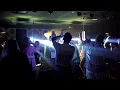 Download Lagu Bass Generator MC G \u0026 MC Boff @ Thunder Rave - Love \u0026 Unity Part 7 at Styx Kirkcaldy (22-02-25)