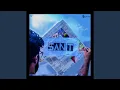 Download Lagu Rajanagam