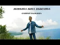 Download Lagu Garren Lesnussa - Semesta Suka Bercanda (Official Musik Video)
