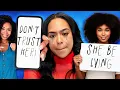 B Simone s Ex Friends Drop THESE RECEIPTS on HER