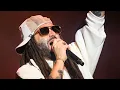 Download Lagu Alborosie - Live In Concert - Summer Jam Festival 2025