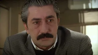 على مر الزمان الموسم الاول الحلقة 80 قسم 3 