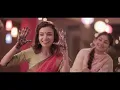 Tel | ত্যাল | Full Natok | Mosharraf Karim | Tania Brishty | Mehedi Rony | Bangla New Natok 2025
