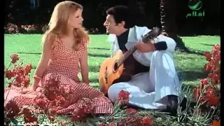 سيدتي الجميلة     دندنها