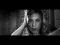 Download Lagu Antichrist (Shower Clip)