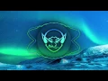 Download Lagu Feelin Good On Cloud 9 (Goblin \u0026 Crystal Mashup)